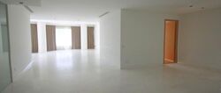 St. Regis Residences (D10), Apartment #521128131